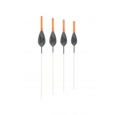 Matrix 5 x Mud Line Pole Floats ALL SIZES